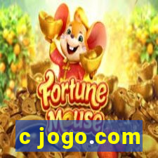 c jogo.com